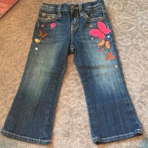 5 for $25 💖 NWOT Gap Jeans
